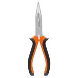 Evotools 602067 - Cleste cu varf lat 180 mm