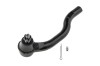 Cap de bara Honda Accord Cl, Cn, Cm 2002-2008, Stanga, NTY SKZ-HD-035