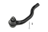 Cap de bara Honda Accord Cl, Cn, Cm 2002-2008, Stanga, NTY SKZ-HD-035