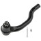 Cap de bara Honda Accord Cl, Cn, Cm 2002-2008, Stanga, NTY SKZ-HD-035