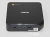 ASUS Chromebox 4