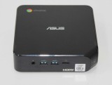 ASUS Chromebox 4