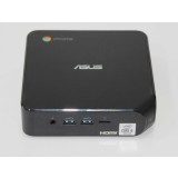 ASUS Chromebox 4