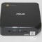 ASUS Chromebox 4