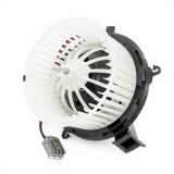 Ventilator habitaclu Opel Astra J 17, Cascada, Zafira Tourer, motor: 1.3 Cdti, 1.4, 1.4 Turbo, 1.6, 1.6 Cdti, 1.6 Sidi, 1.6 Turbo, 1.7 Cdti, 1.8,