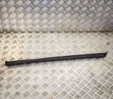 Chedar Geam Usa Dreapta Fata Volvo XC90 II 2019, Original OEM 31845556