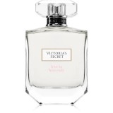 Victoria&#039;s Secret Love Is Heavenly Eau de Parfum pentru femei 100 ml