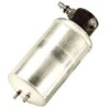 Uscator condensator aer conditionat 9538KD-1