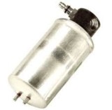 Uscator condensator aer conditionat 9538KD-1