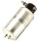 Uscator condensator aer conditionat 9538KD-1