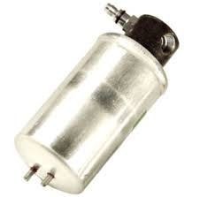 Uscator condensator aer conditionat 9538KD-1