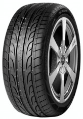 Anvelope Vara Dunlop Sp Sport Maxx 275/55/R19 111V foto