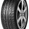 Anvelope Vara Dunlop Sp Sport Maxx 275/55/R19 111V