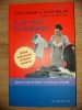 N-am nimic de imbracat! - Judie Taggart, Jackie Walter, Humanitas