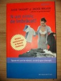 N-am nimic de imbracat! - Judie Taggart, Jackie Walter, Humanitas