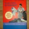 N-am nimic de imbracat! - Judie Taggart, Jackie Walter