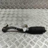 Bieleta de direcție st&acirc;nga AUDI TT FV3 2020 OEM: 8S0423811A,1K0423831A 32059940