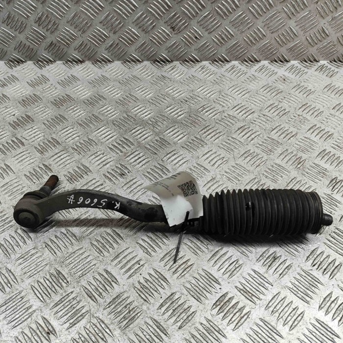 Bieleta de direcție st&acirc;nga AUDI TT FV3 2020 OEM: 8S0423811A,1K0423831A 32059940