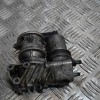 Supapa EGR Audi A3 8L1 2001 06A131085E Thermotec DRSCSR5TT 045.429 1.12705