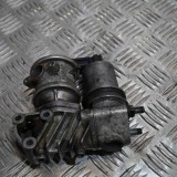 Supapa EGR Audi A3 8L1 2001 06A131085E Thermotec DRSCSR5TT 045.429 1.12705