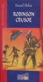 Carte Robinson Crusoe de Daniel Defoe (2004) - Beletristica
