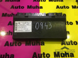 Cumpara ieftin Calculator confort BMW Seria 5 (2003-2010) [E60] 61.35-6957528-02, Array