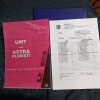 Program+foaie joc UM Timisoara - Astra Ploiesti