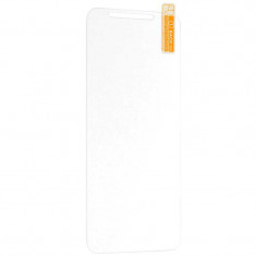 Folie Samsung Galaxy S10 Lite 2020 de sticla securizata bulk foto