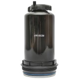 Filtru combustibil John Deere RE551507 Breckner Germany pentru tractoare