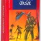 ROBINSON CRUSOE de DANIEL DEFOE , 2008