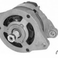 Alternator 12V DIECI 135TA1737