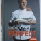 MENIUL PERFECT de GORDON RAMSAY ,2011