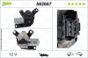 VALEO 582667 ORIGINAL PART motor stergator