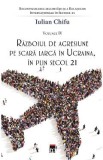 Razboiul de agresiune pe scara larga in Ucraina, in plin secol 21 - Iulian Chifu