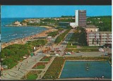 CPI B12621 CARTE POSTALA - MAMAIA