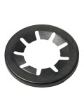Saiba de siguranta Agrimotor Rotalux 18 mm, piesa 264