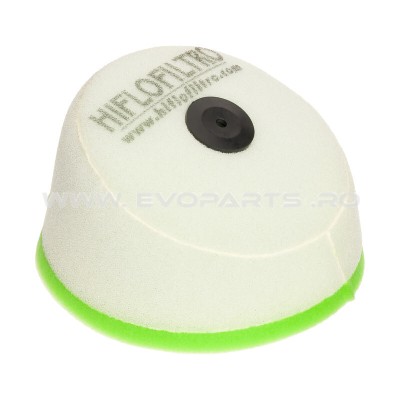 Filtru Aer Moto Atv HIFLOFILTRO HFF1021 foto