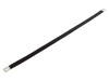 Trese bandă de &icirc;mpăm&acirc;ntare izolată 16mm&sup2; &Oslash;1: 9mm &Oslash;2: 9mm - soluție electrică