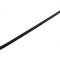 Trese bandă de &icirc;mpăm&acirc;ntare izolată 16mm&sup2; &Oslash;1: 9mm &Oslash;2: 9mm - soluție electrică