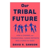 Hunter-Gatherer&#039;s Insurance Policy