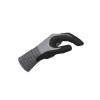 Mănuși de protecție Tigerflex Plus W&uuml;rth