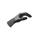Mănuși de protecție Tigerflex Plus W&uuml;rth