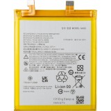 Cumpara ieftin Acumulator pentru Motorola Edge 30 Pro, NA50