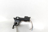 Senzor de impact dreapta spate MAZDA MX-5 IV ND 2022 OEM: N247-56-6D0 | 32052926