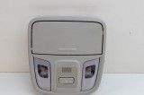 Iluminare interioară KIA NIRO 2022 OEM: 92800-G5010HGC,92800-G5010,92800-D90XX 17402643