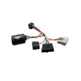 Connects2 CTSJG003.2 adaptor comenzi volan JAGUAR S-Type CarStore Technology