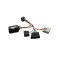 Connects2 CTSJG003.2 adaptor comenzi volan JAGUAR S-Type CarStore Technology