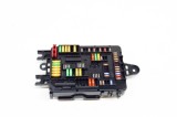 Modul panou de siguranțe BMW 4 Coupe F32, F82 2015 OEM: 19442.000.001,9337880,19446.000.001 13654599