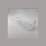 Raft ușă pentru frigider MIDEA TEKA 81673074 12131000080791 Original