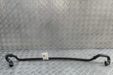 Furtun de lichid de răcire MERCEDES-BENZ SLC R172 2018 OEM: A1725011800 30716670